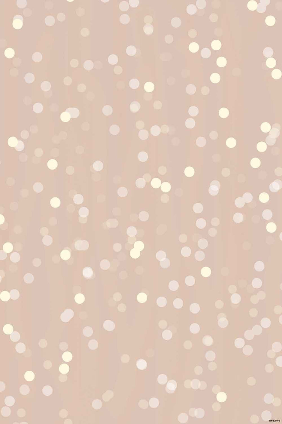 Bokeh Glitter Photography Backdrops – Dbackdrop