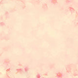 Watercolor Floral Backdrop for Photo Booth D1005