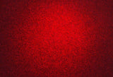 Red Wall Abstract Texture Photography Backdrop D1037