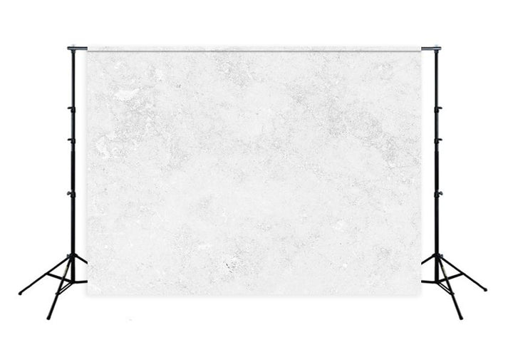 Marble Backdrops – Dbackdrop