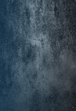 Abstract Texture Photography Backdrop for Photo Studio D148