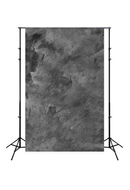 Abstarct Cement Wall Texture Backdrop for Photo Studio D170 – Dbackdrop