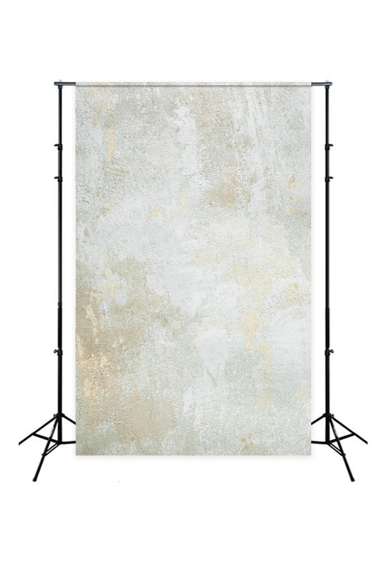 Abstract Stucco Wall Texture Backdrop for Photo Studio D171 – Dbackdrop