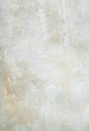 Abstract Textured Backdrops - Abstract Backdrops - Abstract Backdrop ...