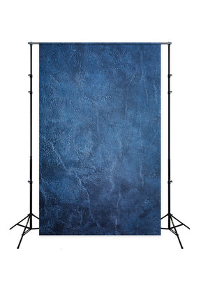 Abstract Dark Blue Photography Backdrop for Studio D175 – Dbackdrop