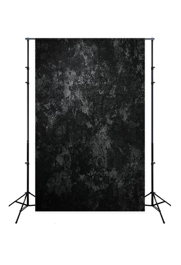 Dark Black Tile Photo Shoot Surface Backdrop – Backdropsource