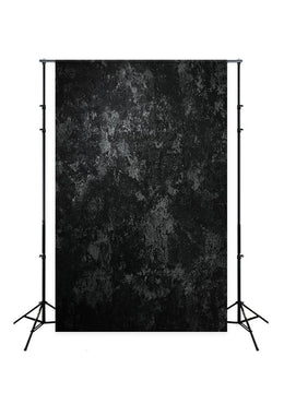 Abstract Dark Wall Slate Texture Background for Photo Booth D179 ...