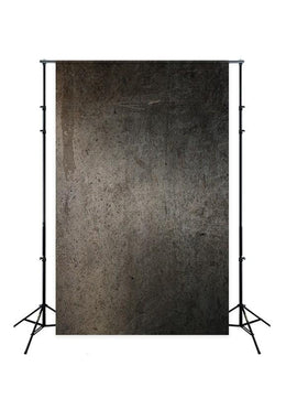 Black Abstract Grunge Wall Texture Photo Backdrop for Studio D185 ...