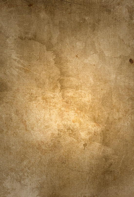 Abstract Brown Grunge Textures Backdrop for Studio D191 – Dbackdrop