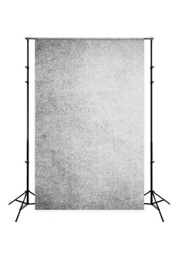 Black Grey Abstract Texture Backdrop for Photo Booth D202 – Dbackdrop