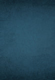 Blue Abstract Textured Backdrop for Photo Booth D218