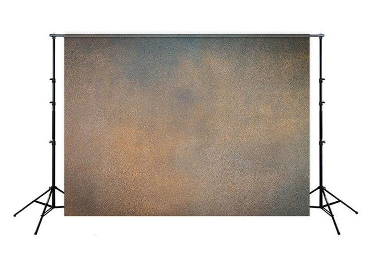 Abstract Old Grunge Stone Texture Photo Backdrop D31 – Dbackdrop