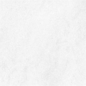 White Abstract Portrait Photography Backdrop D42 – Dbackdrop