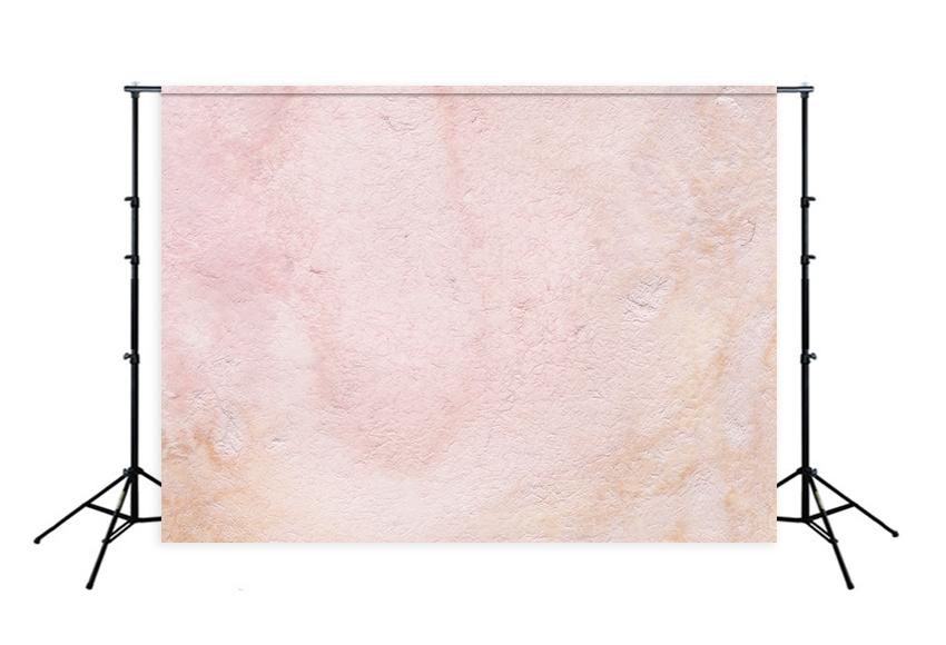 Abstract Texture Portrait Photo Booth Backdrop D61