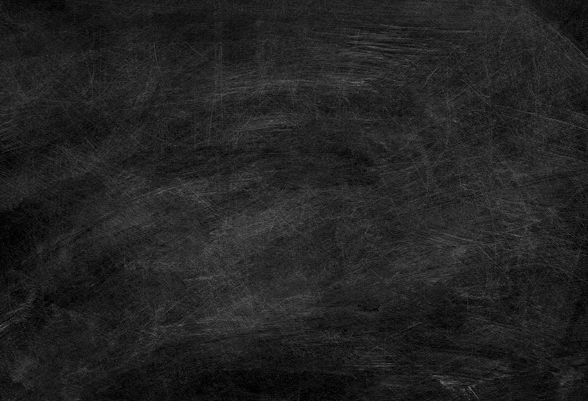 Printed Blackboard Backdrop Chalkboard Backdrop D624