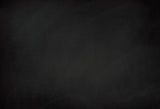 Abstract Black Chalkboard Photo Booth Backdrop D656