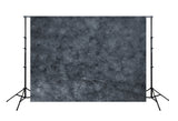 Abstract Cement Design Wall  Photography Backdrop D69