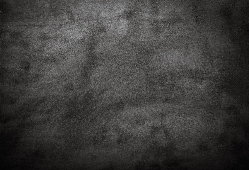 Abstract Blackboard Texture Backdrop for Photo Studio D72