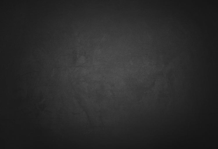 Abstract Black Chalk Board Photo Booth Backdrop D75 – Dbackdrop