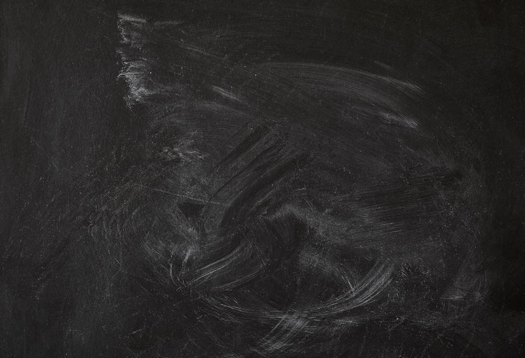 Portrait Photography Chalk Stains Blackboard Backdrop D84 – Dbackdrop