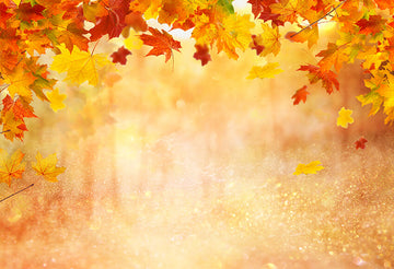 Autumn Backdrops – Dbackdrop