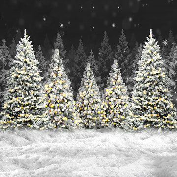 Christmas Backdrops | 2023 Christmas Backdrops for Photography | Dbackdrop