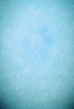 Blue Portrait Photography Abstract Backdrop for Photographers