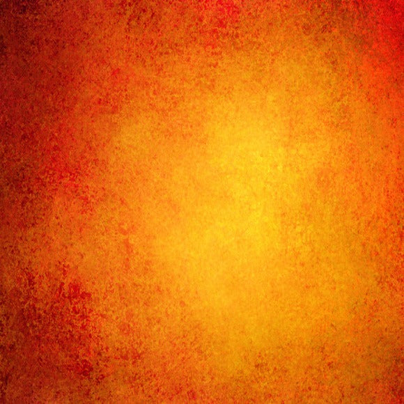 Abstract Photo Backdrop Red Gradient Texture 