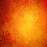 Abstract Photo Backdrop Red Gradient Texture 