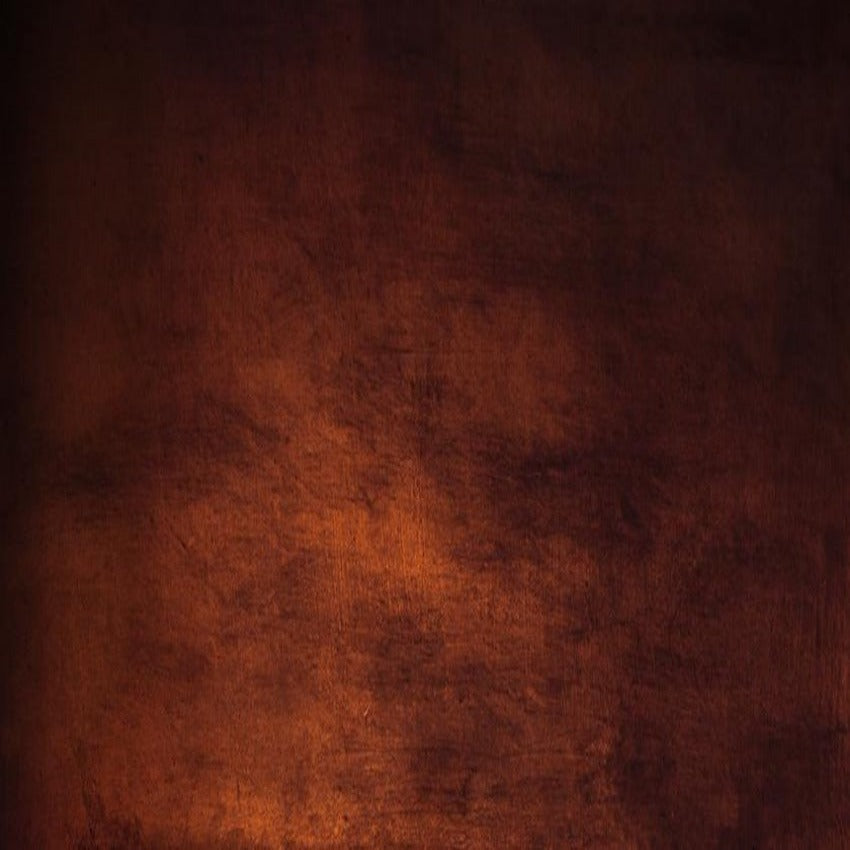 Abstract Black Brown Texture Photo Studio Backdrop