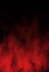 Red Fog Black Abstract Backdrops for Photo Studio DBD26 – Dbackdrop