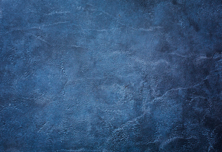 Photo Backdrop Abstract Dark Blue Marble Texture Background DBD49 ...