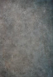 Abstract Dark Concrete Wall Old Texture Studio Backdrop for Photography DHP-165