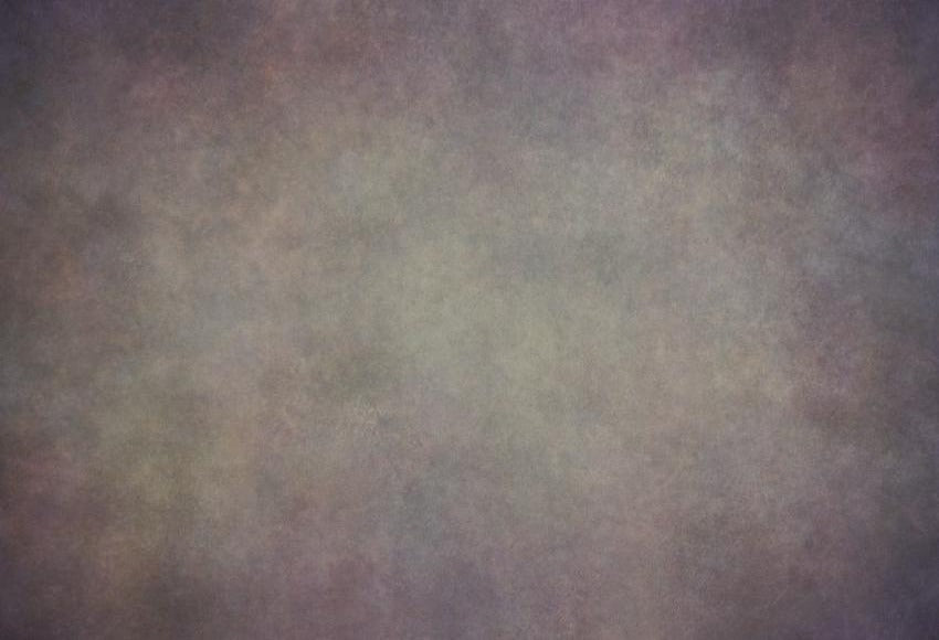 Abstract Light Purple Old Texture Studio Backdrop for Photography DHP-168