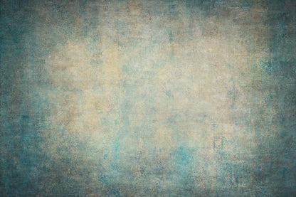 Retro Abstract Grunge Texture Studio Backdrop for Photography DHP-172 ...