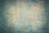 Retro Abstract Grunge Texture Studio Backdrop for Photography DHP-172