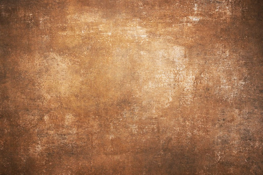  Abstract Brown Portrait Photography Backdrops Old Master Style 