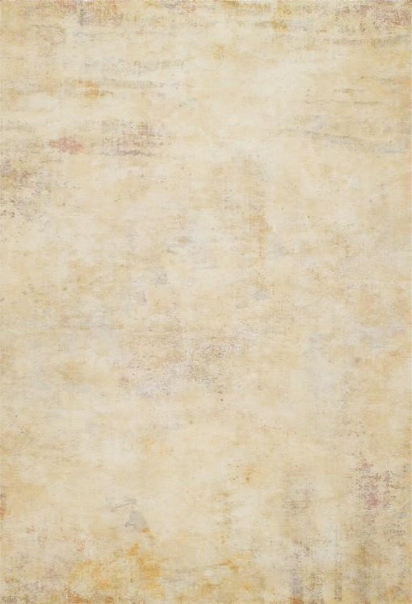 Abstract Retro Beige Wall Texture Portrait Photo Shoot Backdrop