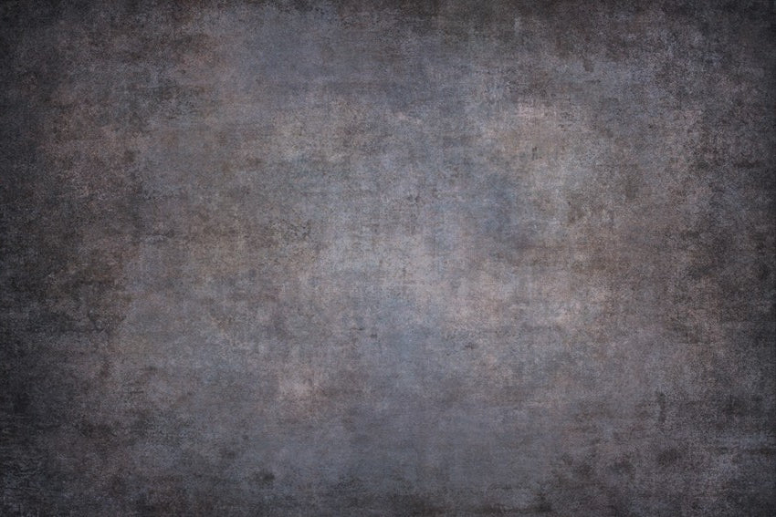 Abstract Texture Portrait Backdrop for Studio Photography DHP-195