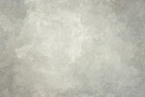 Grey Abstract Retro Wall Texture Portrait Photo Shoot Backdrop DHP-202