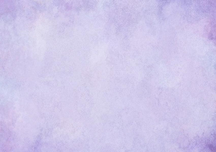 Abstract Purple Texture Backdrop for Photo Shoot DHP-215