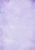 Abstract Purple Texture Backdrop for Photo Shoot DHP-215