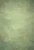 10x20ft Dark Green Abstract Art Texture Backdrop DHP-216 (only 1)