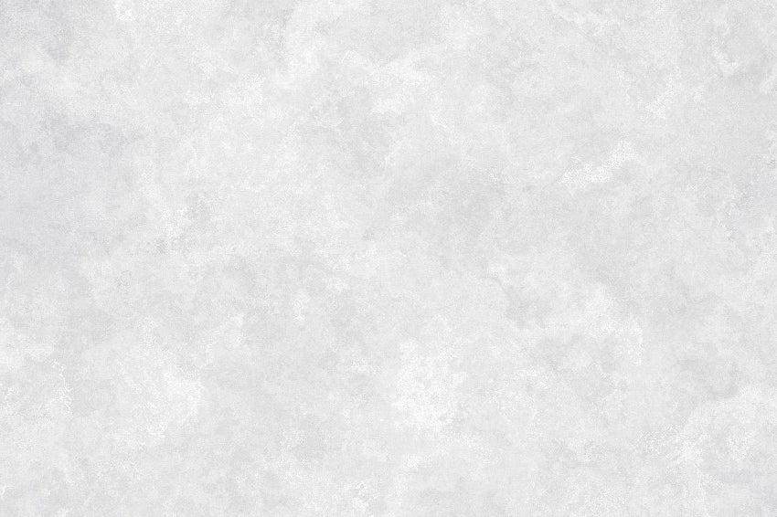 Abstract White Texture Studio Backdrop for Photography DHP-225