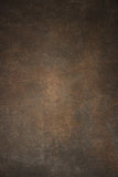 Dark Brown Abstract Background Photo Studio Backdrop