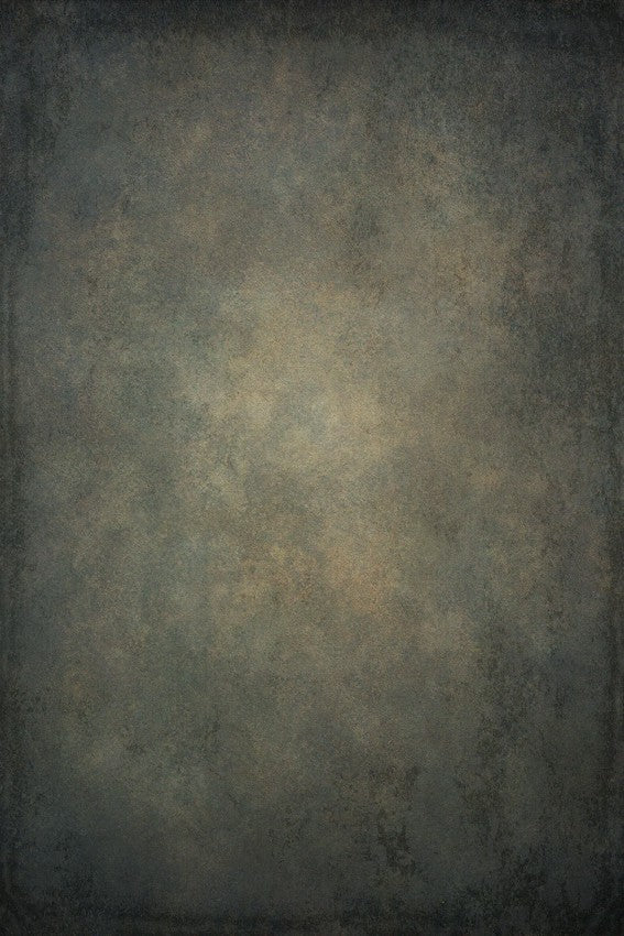 Abstract Texture Photography Portrait Studio Backdrop