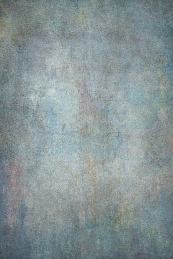 Vintage Elegant Photo Studio Abstract  Texture Backdrop  DHP-438