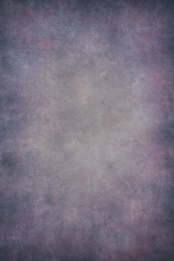 Purple Abstract Texture  Photo Shoot Backdrop  DHP-450