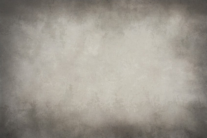 Abstract Dark Grey Gradient Texture Studio Backdrop for Photography DHP-472