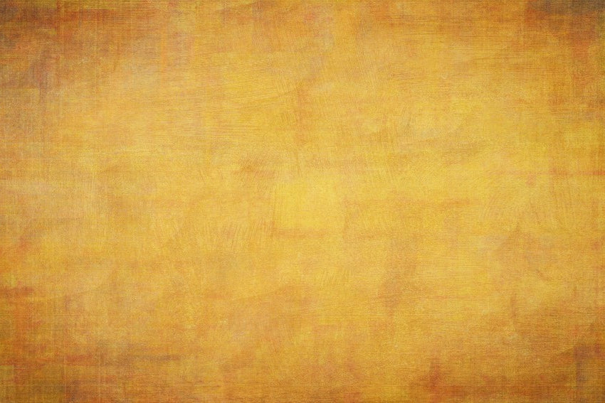 Abstract Texture Retro Gold Backdrop for Photography DHP-483